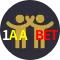 Affiliates