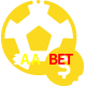 Aposte em esportes do mundo todo no 1AA Bet!