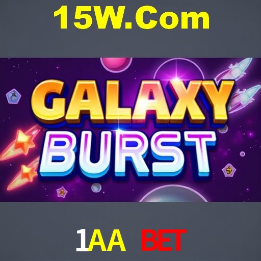Desvendando o Mundo dos Jogos Virtuais na 1AA Bet