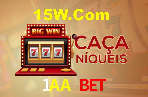 1AA Bet,1AA.Com