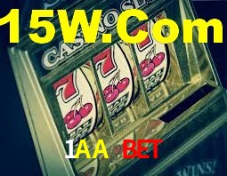1AA Bet,1AA.Com