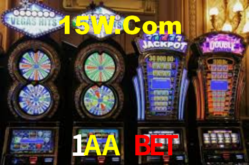 1AA Bet: Jogue Crash e Experimente Alta Recompensa Instantânea
