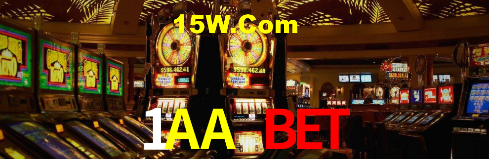 1AA.Com