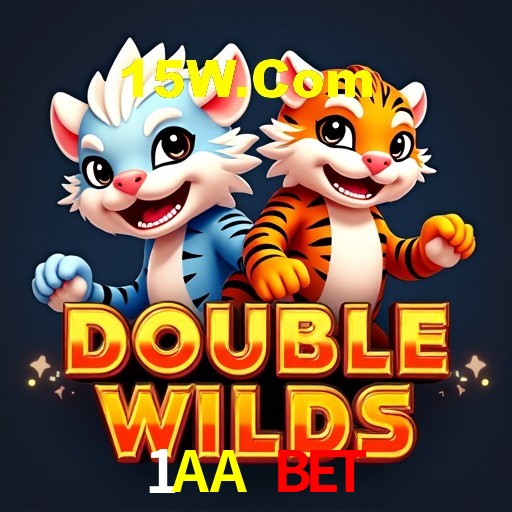 Jogo Aviator 1AA Bet