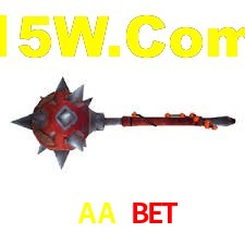Tournaments 1AA Bet