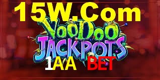 Daily Bonuses 1AA Bet