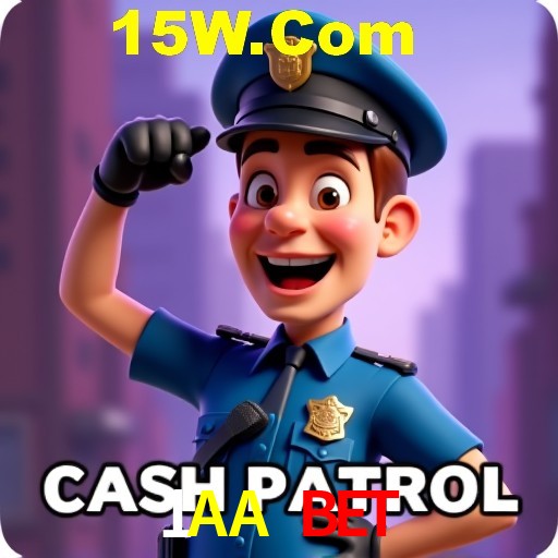 Slot Games 1AA Bet