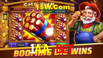 Ofertas Exclusivas 1AA Bet