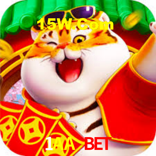 1AA Bet: A Experiência de Casino com Jogos de Mesa ao Vivo