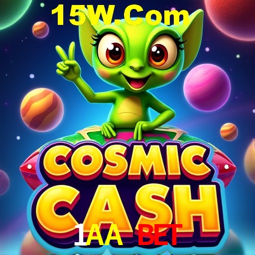 Games Directory 1AA Bet