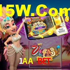 Crash Games Statistics 1AA Bet