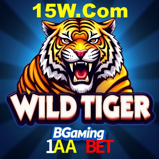 A Emoção da Loteria na 1AA Bet: Uma Chance de Mudança de Vida