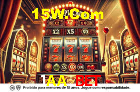 1AA Bet,1AA.Com
