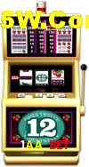 Welcome Bonus 1AA Bet