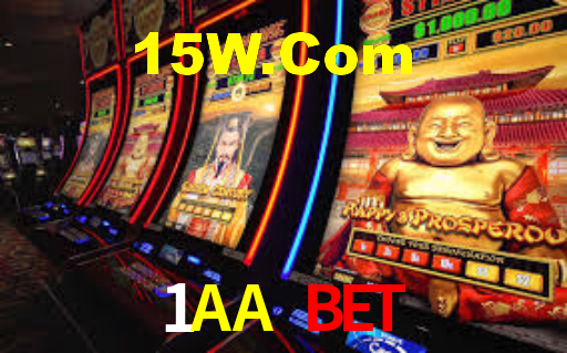 1AA.Com