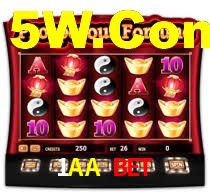 1AA.Com