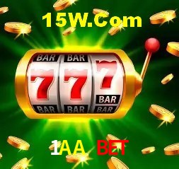 Estatísticas Esportivas 1AA Bet