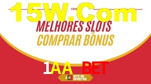 1AA Bet