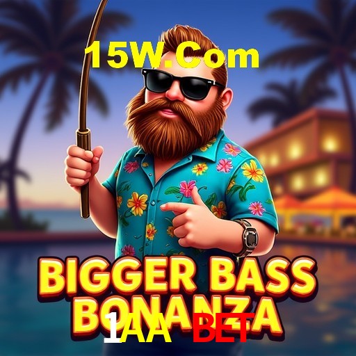 Casino Ao Vivo 1AA Bet