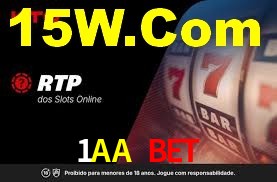 1AA Bet App Interface