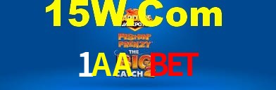 Exclusive Games 1AA Bet