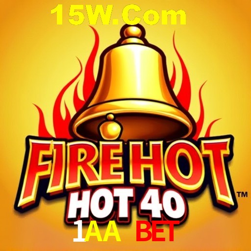 Desvendando o Mundo dos Jogos Virtuais na 1AA Bet