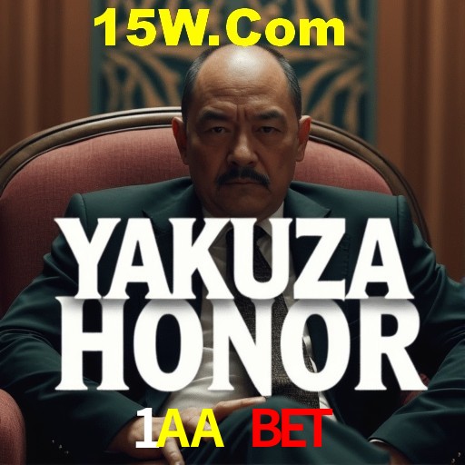 1AA Bet