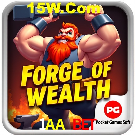 Flash Promotion 1AA Bet