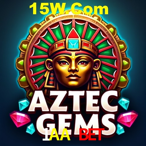 Desvendando o Mundo dos Jogos Virtuais na 1AA Bet