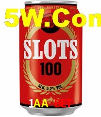 Explore as vantagens do 1AA Bet: serviço profissional e confiabilidade