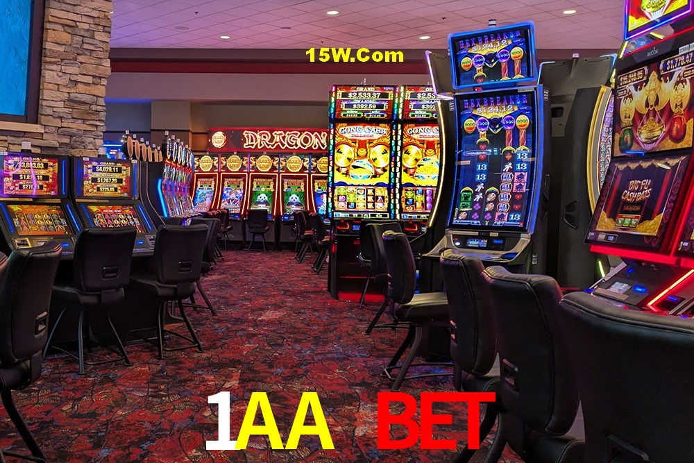 Player Reviews 1AA Bet