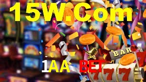 Experimente o Login Seguro Premium no 1AA Bet