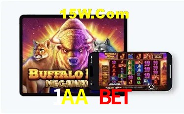Estatísticas do Jogo 1AA Bet