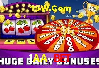 Gates of Olympus 1AA Bet