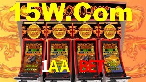 Ofertas Imperdíveis na 1AA Bet: Promoções e Bônus Que Valem a Pena