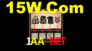 Premium Interface 1AA Bet