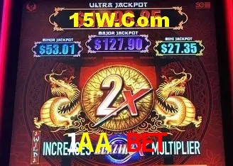 Login Seguro 1AA Bet