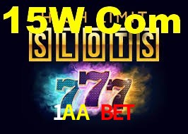 1AA Bet