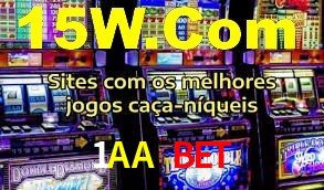 1AA Bet,1AA.Com