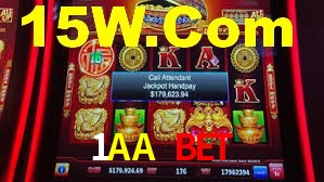 Instant EasyPaisa 1AA Bet