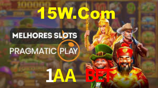 1AA.Com