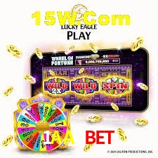 Basketball Betting 1AA Bet