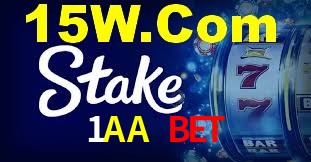 1AA Bet,1AA.Com