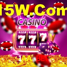 1AA Bet,1AA.Com