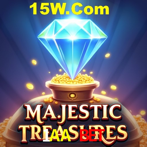 Descubra a Magia dos Jogos de Arcade no 1AA Bet