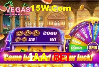 Segurança 2FA 1AA Bet