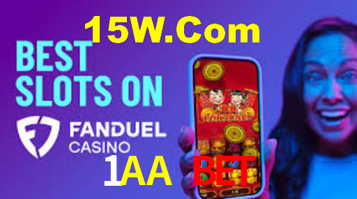 1AA Bet,1AA.Com