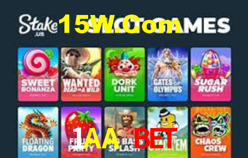 1AA.Com