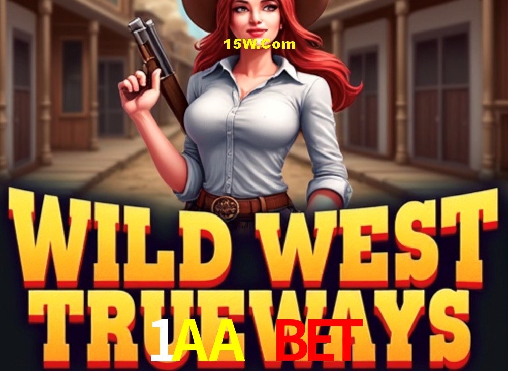 Estratégias Crash Games 1AA Bet