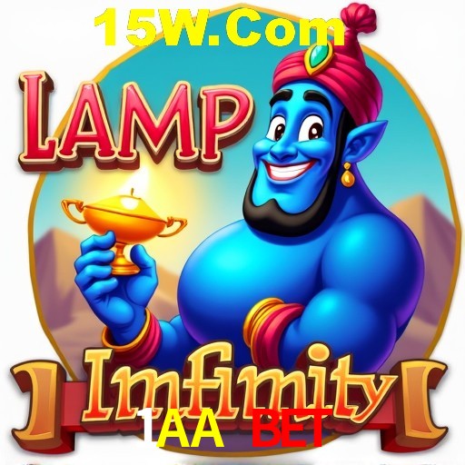 Live Casino 1AA Bet